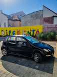Smart Forfour 1.5 diesel