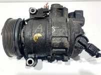 Compresor clima Audi A4 facelift (2011-2015) [B8] 2.0 tdi CGLC 8K0260805N