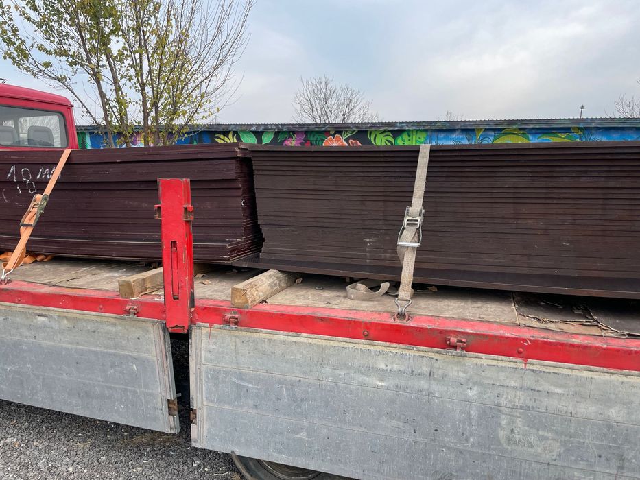 Tego 15mm, 18mm, 20mm, 21mm, płacą galbena, płacą doka - livrare!