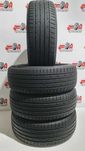 235 50 19 99V BRIDGESTONE VARA 235/50/19 99V CP V20332