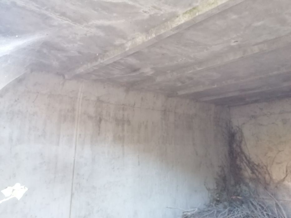 Дава се под наем Гараж / Паркомясто в Пловдив, Беломорски - 20 кв.м за 1020 € - Снимка #4