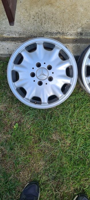 Джанти  5 112 15