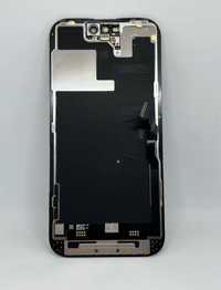 display lcd capac spate baterie originale apple iphone 14 pro