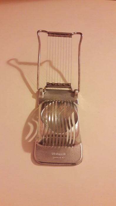 Домакински прибори WESTMARK