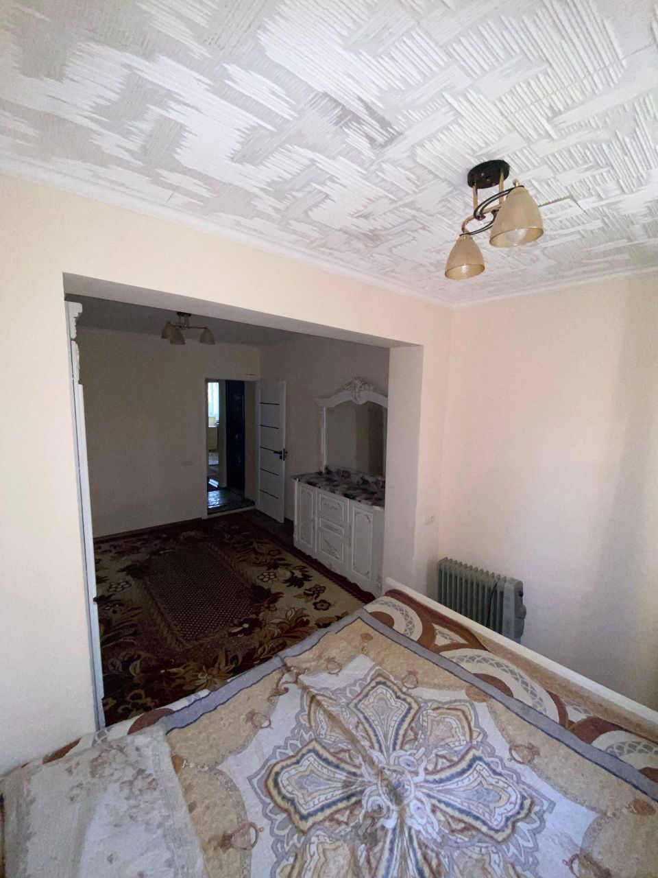Salom samarqand shahar tozza oialaga sharoit vip hamma narsa ayngi