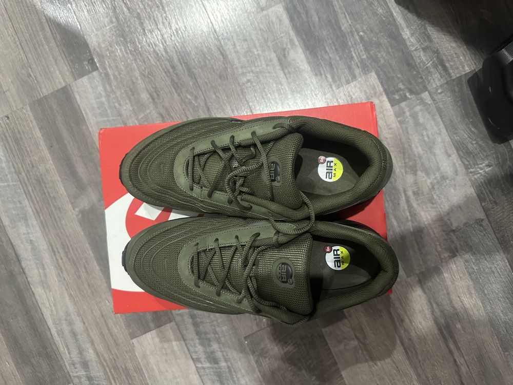 Nike air max оригинални 43 номер