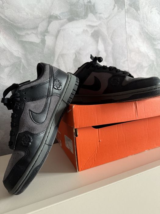 Спортни обувки 38/39 номер