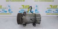 Compresor aer conditionat 9659875780 1.6 hdi Peugeot Partner 2 seria