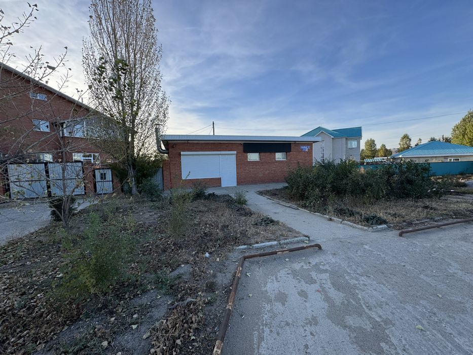 Сдам в аренду под фаст фуд либо магазин