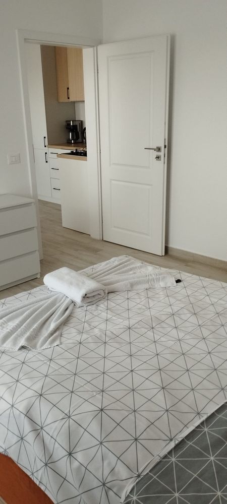 Cazare în Regim Hotelier Apart.1-3 cam. Centru/G.Enescu/M.Eminescu