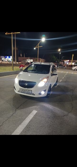 Arenda vekub berelade