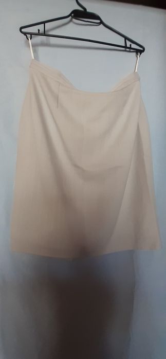 Compleu gri marimea 44