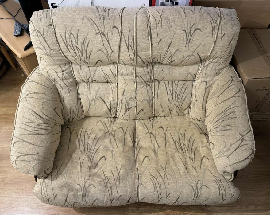 Холова гарнитура