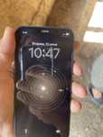 Iphone 12 128gb 80%