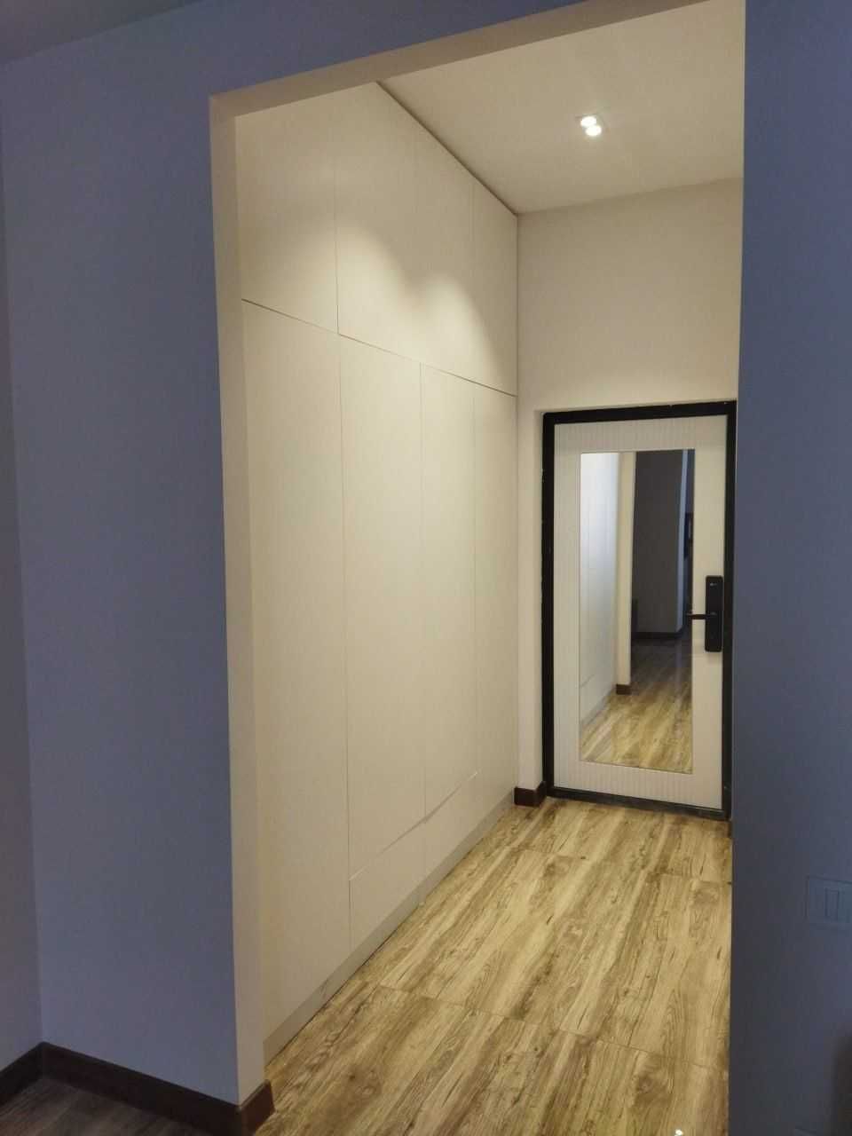 Аренда Новостройка квартира Яккасарай 136095