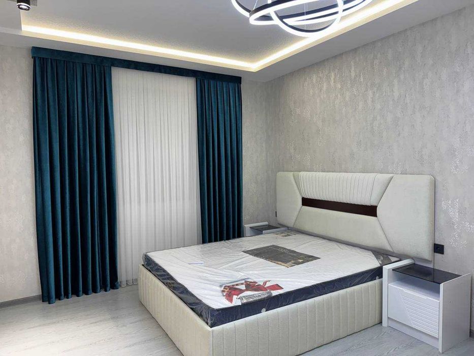 Pardalarning barcha turlari Eron Turkiya Xitoy maxsulotlari