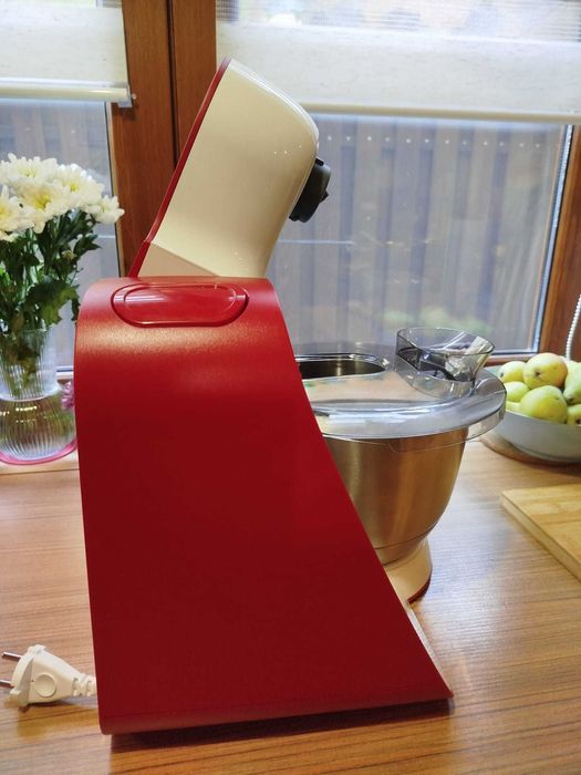 Robot de bucatarie BOSH CNUM51