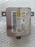 Balast calculator xenon audi a4 b8 8k