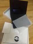 Microsoft surface Pro 8(256ssd/16GbRam) sigilată