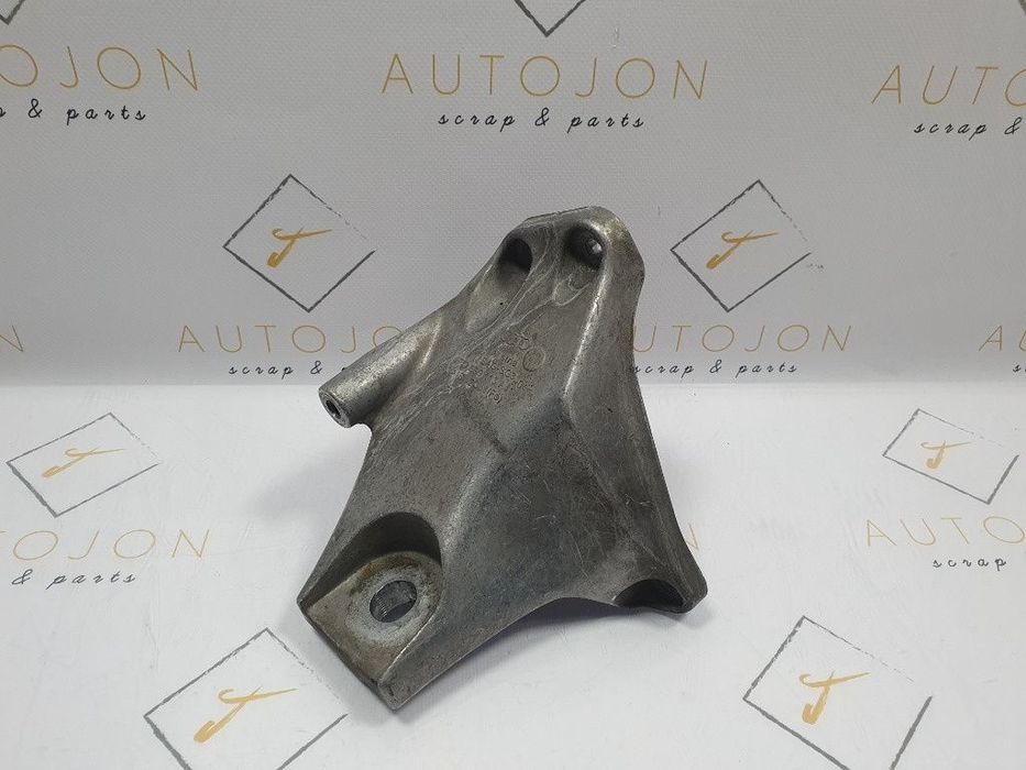Suport tampon motor AUDI A8 II 4E2, 4E8 2002 - 2010 TDI quattro ASB 4E0399113AJ