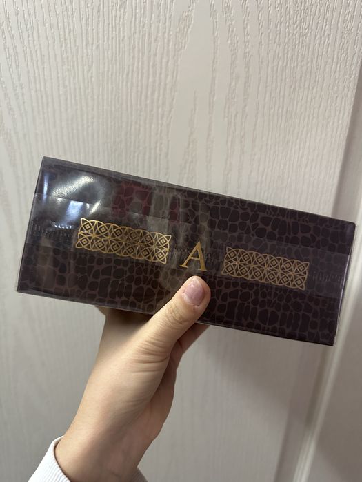 Xerjoff alexandria 2 nou