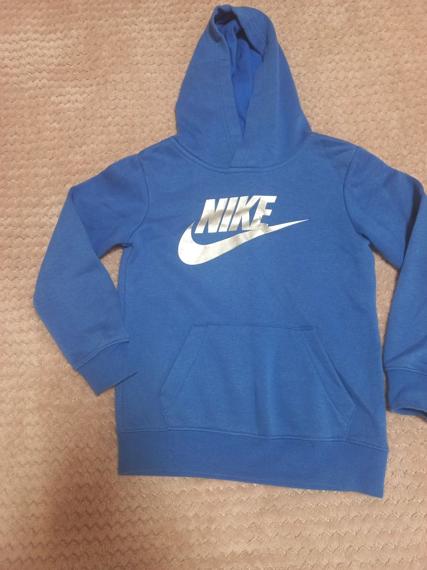 Детски суичъри, The north face, Nike, Fila