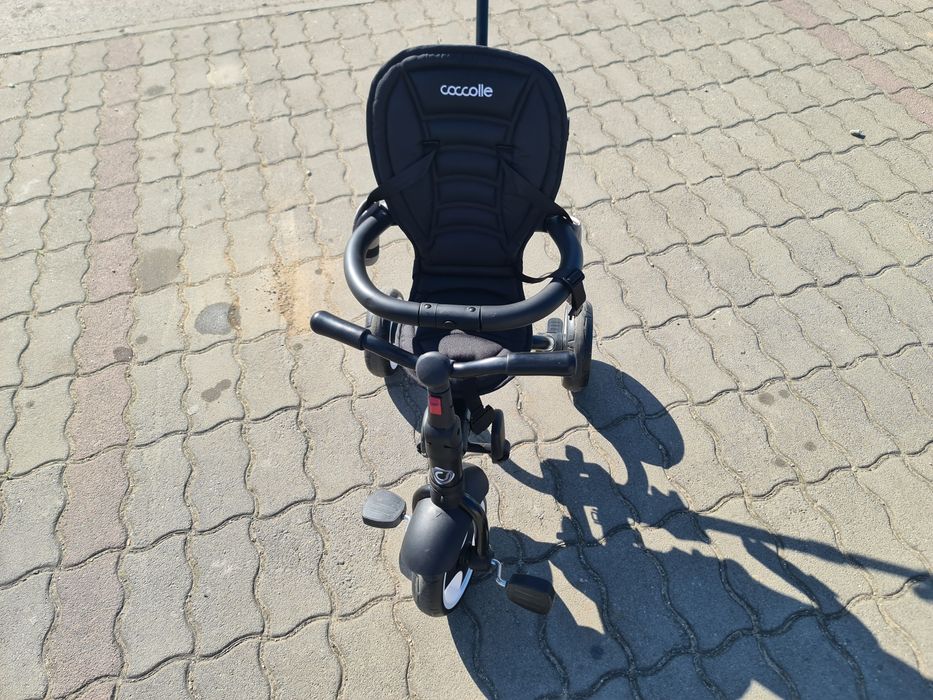 tricicleta copii preț 400 lei fix