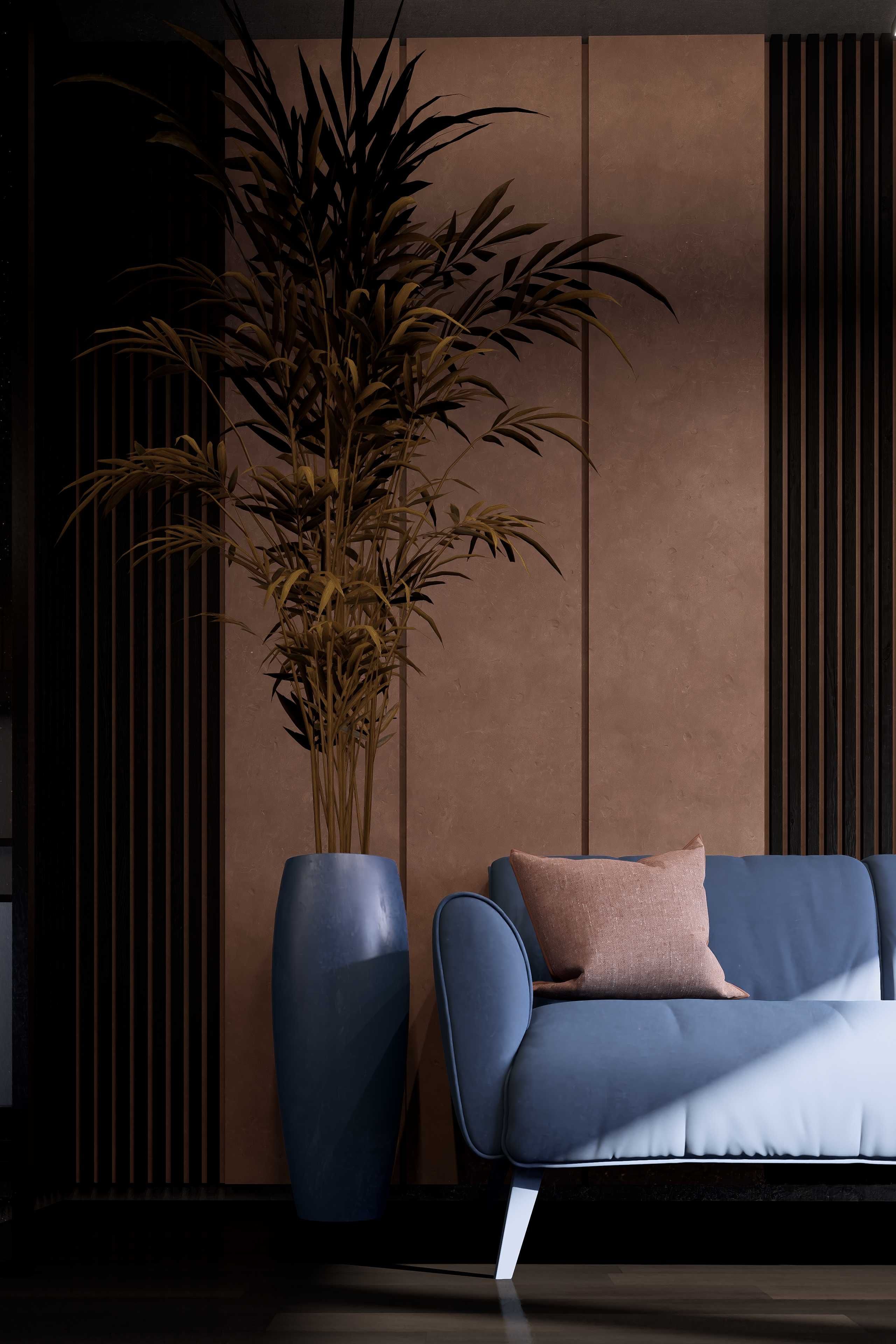 Design interior si vizualizare3D pentru locuinta sau afacerea ta