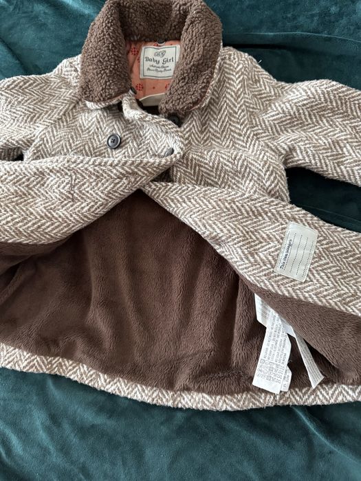 Lot Geci /paltoane , Zara,alte firme