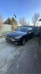 Bmw e60 525d volan dreapta