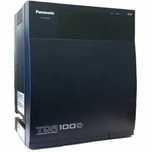 Мини атс Panasonic