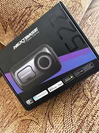 NextBase Dash Cam