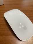 Magic mouse gen 2