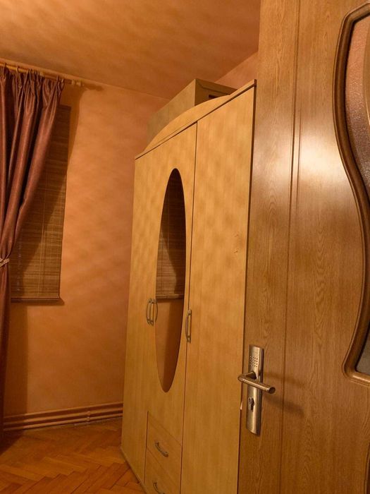 Apartament 2 camere de închiriat – Zona Șagului