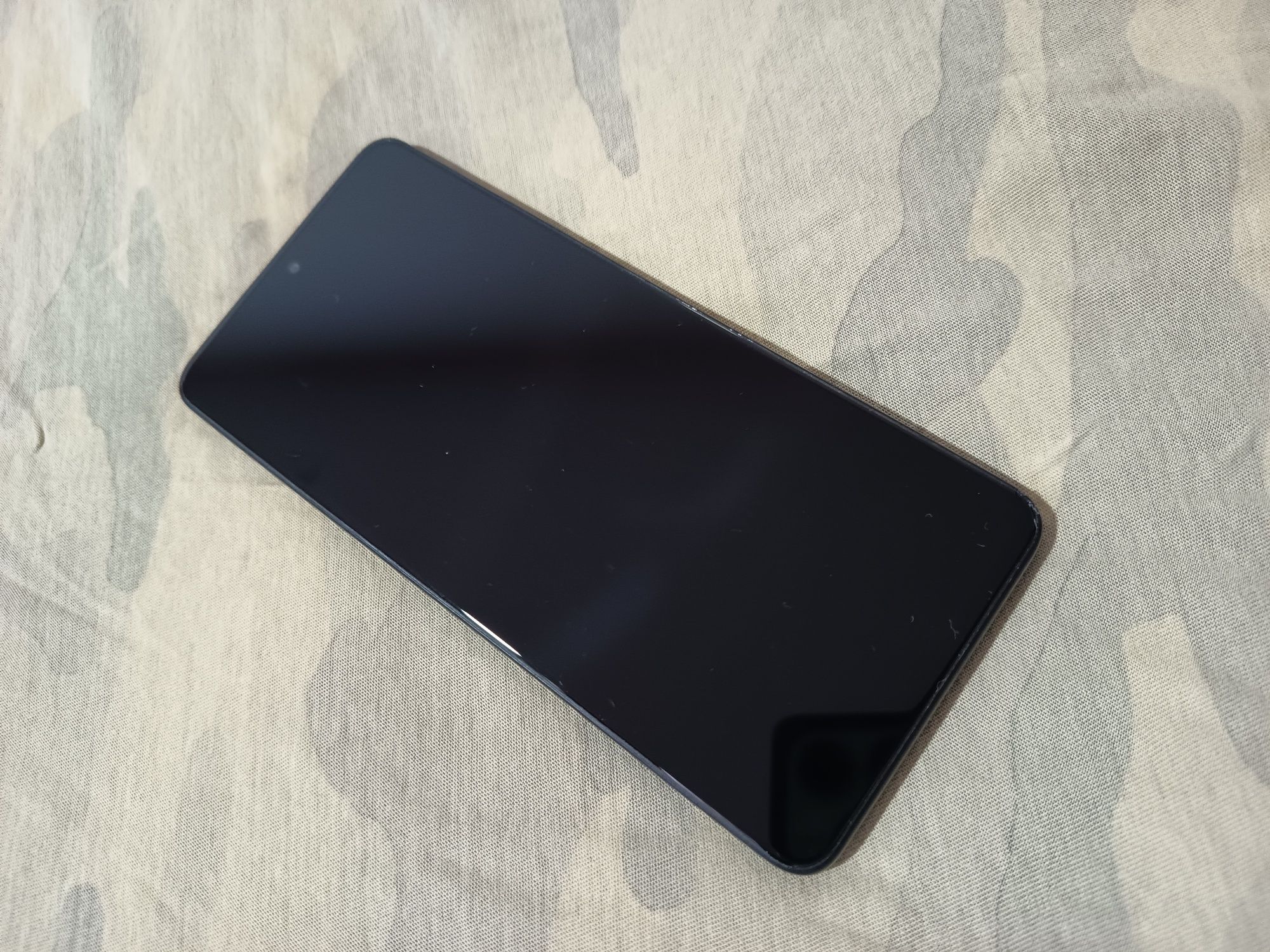 Huawei nova 9 SE