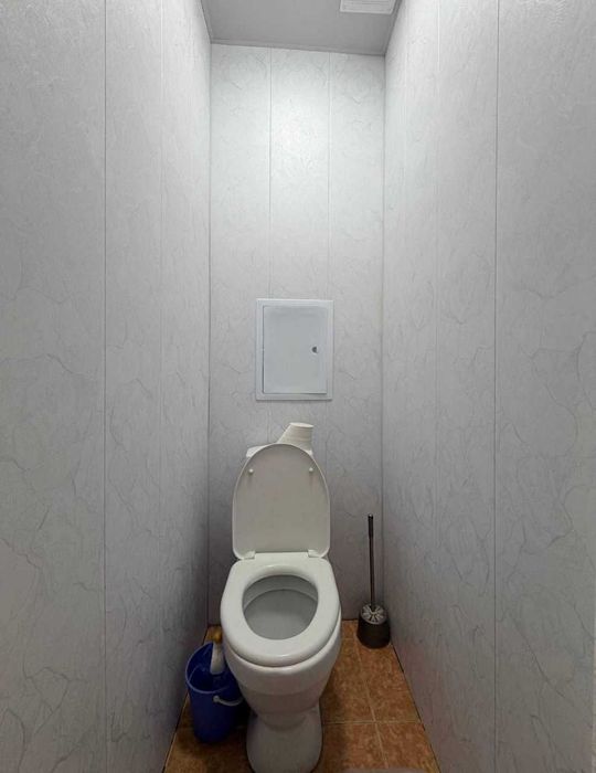 Юнусабад 15, 2*3/3/4 Масквская планировка, 2\6 балкон ор-р метро