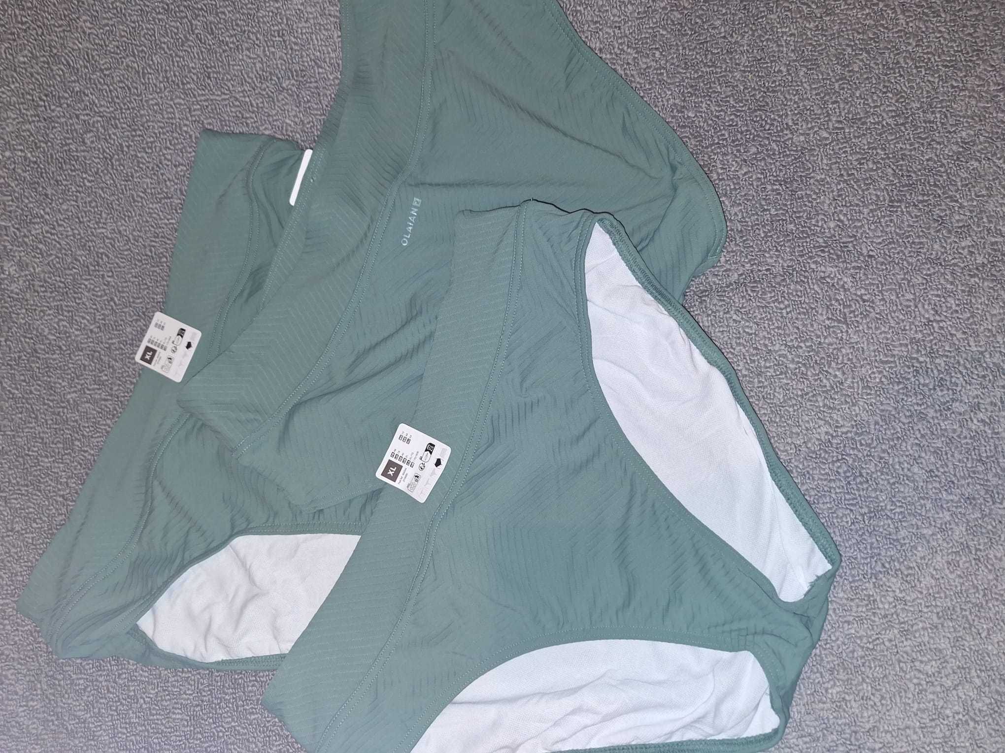 Slip baie femeie