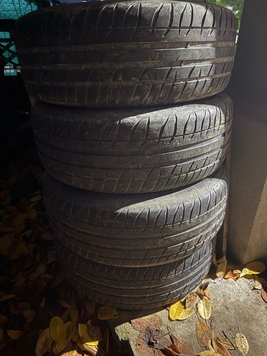 Vand Opel Astra H 1.7 CDTI 2008