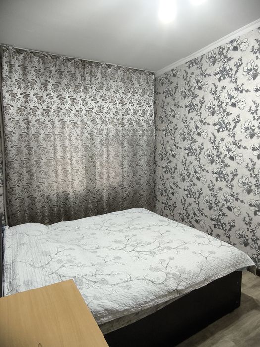 Продается Садык Азимова квартира 3/4/5