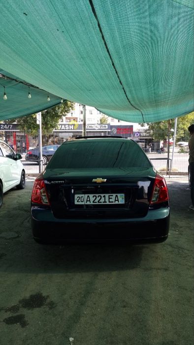 Genta masla òzm haydaganman