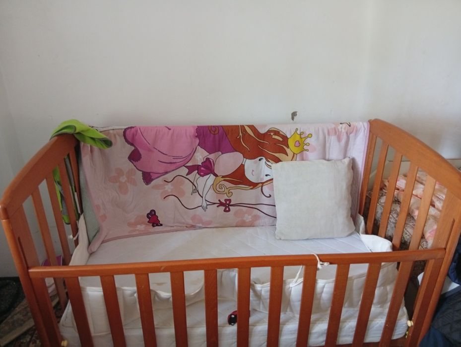 Saltele ortopedice mărimea medie