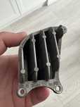 Modul semnalizare x3-F25  x4-F26 cod oem1305715329