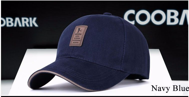 кепки бейсболки мужские