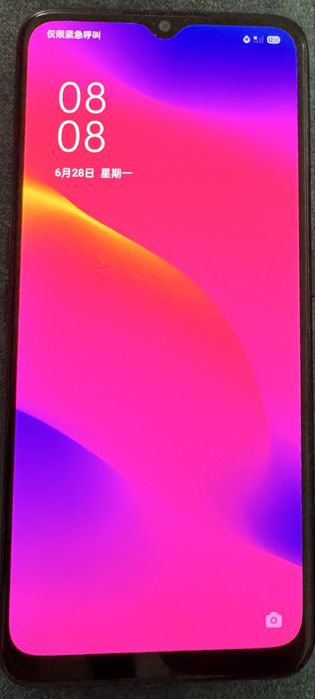 Продаю телефон Oppo