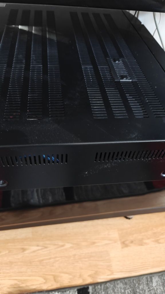 Amplificator Marantz pm6005