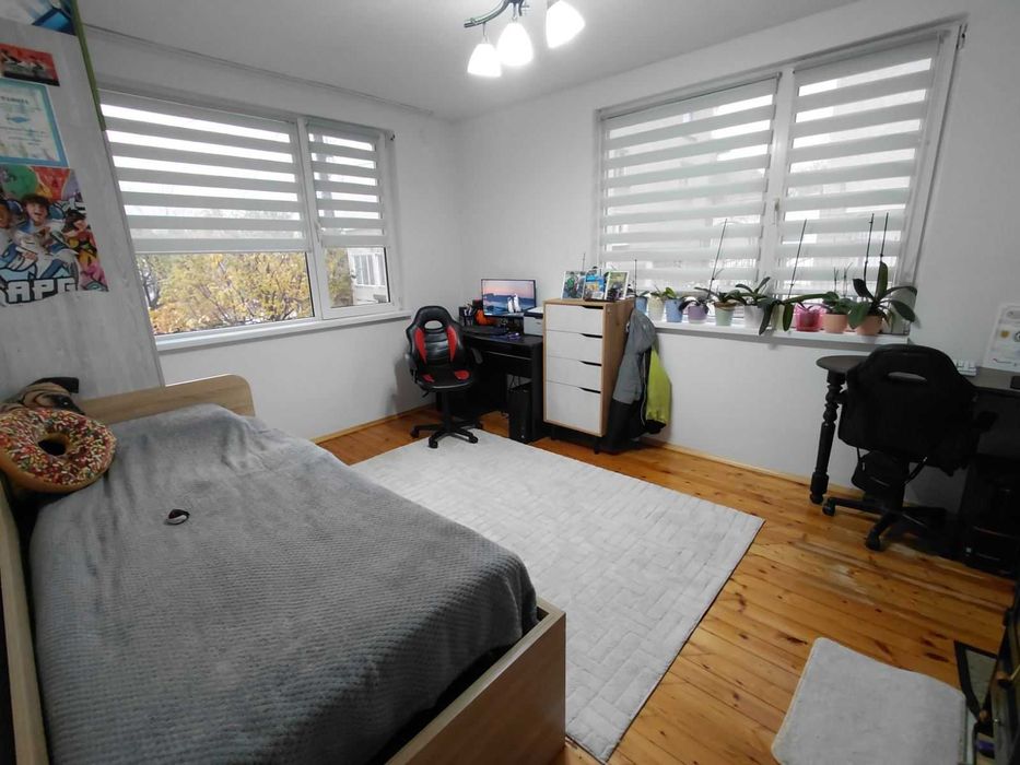 Къща кв. Баждар, Габрово