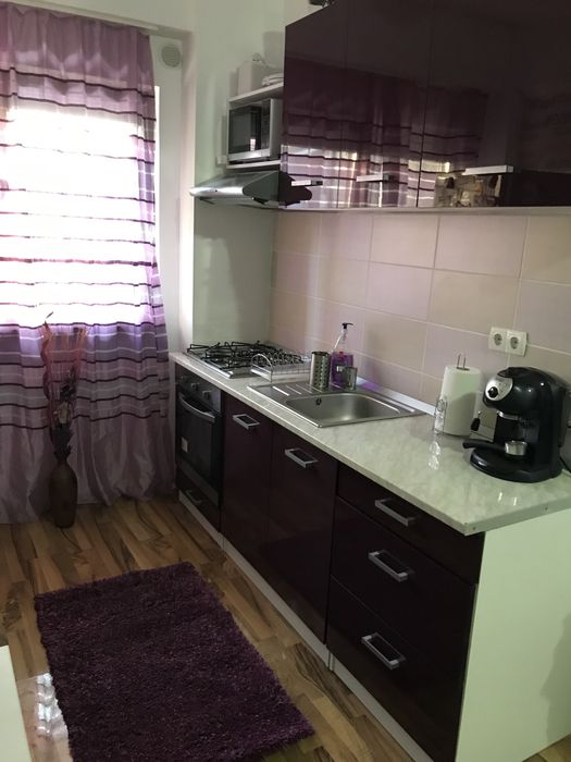 Inchiriez apartament 2 camere orizont 2 Paleu