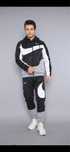 Vand trening nike