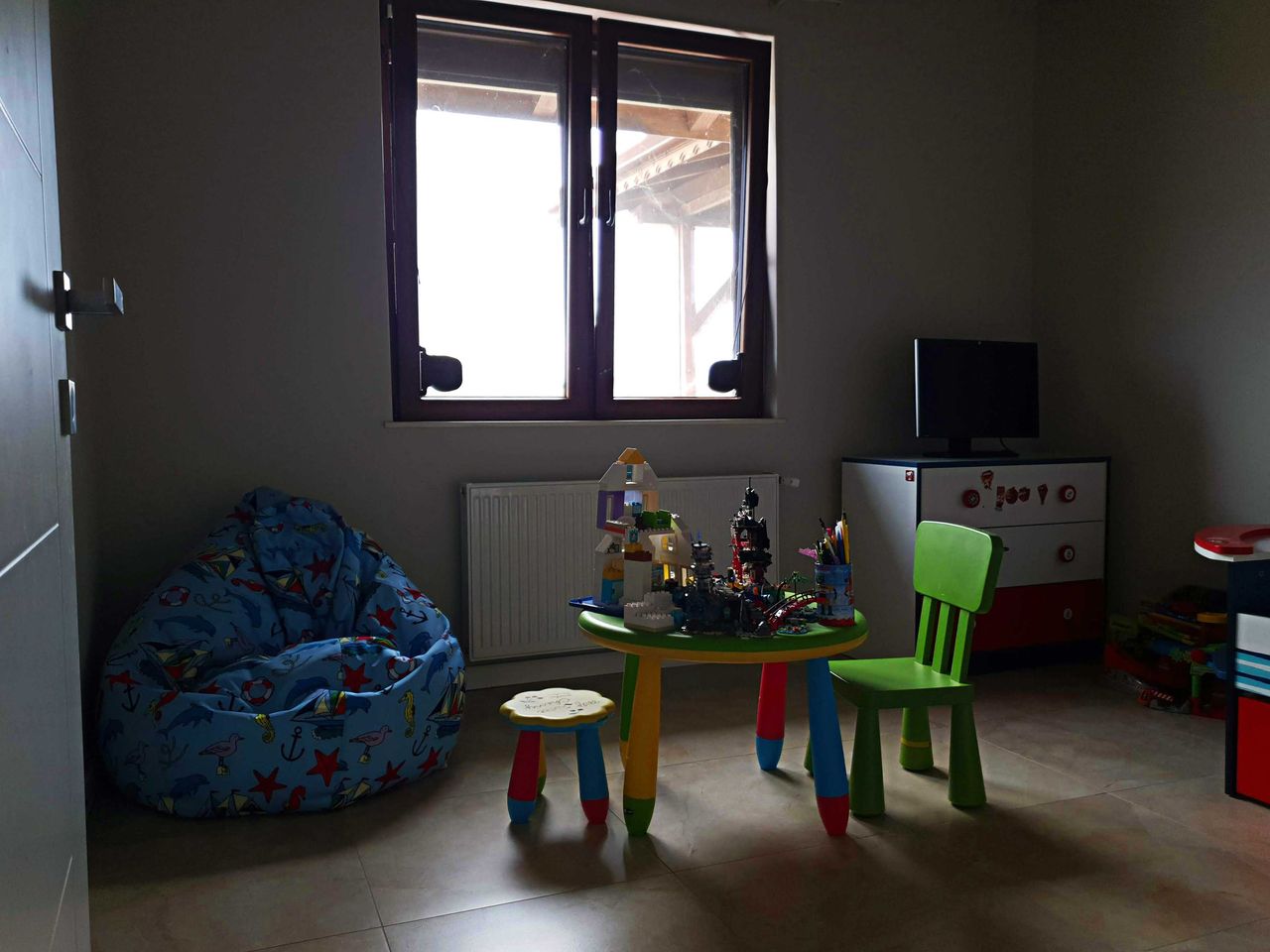 Продава се Къща в с. Лесичово, Област Пазарджик - 160 кв.м за 1244 €/кв.м - Снимка #9