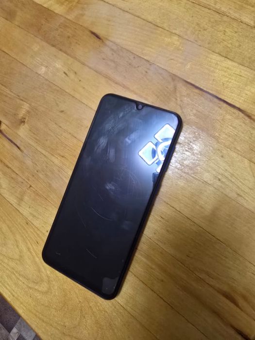 Samsung Galaxy A50 128GB